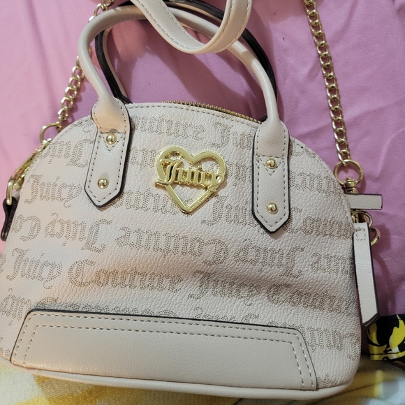 Juicy Contour mini bag - Picture 5 of 7